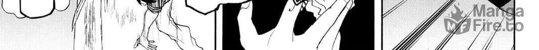 Read Yozakura Quartet chapter 117 image 41 on Lezhin