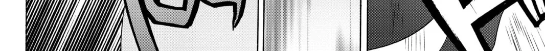 Read Yozakura Quartet chapter 117 image 43 on Lezhin