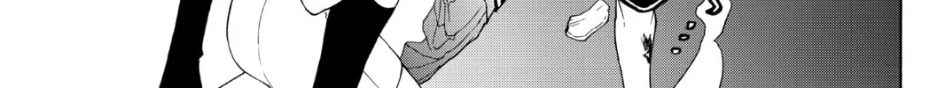 Read Yozakura Quartet chapter 117 image 45 on Lezhin
