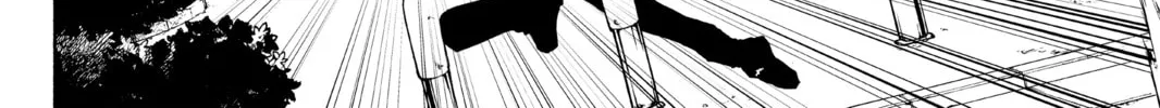 Read Yozakura Quartet chapter 117 image 7 on Lezhin