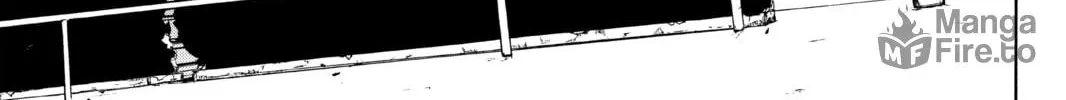 Read Yozakura Quartet chapter 117 image 9 on Lezhin