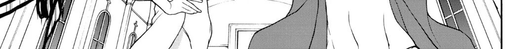 Read Yozakura Quartet chapter 118 image 1 on Lezhin