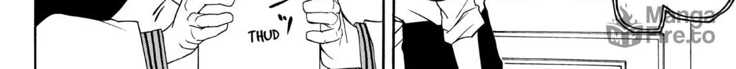 Read Yozakura Quartet chapter 118 image 11 on Lezhin