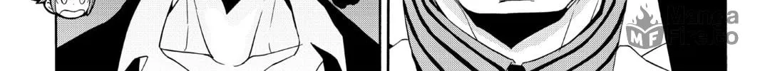 Read Yozakura Quartet chapter 118 image 17 on Lezhin