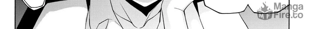 Read Yozakura Quartet chapter 118 image 19 on Lezhin