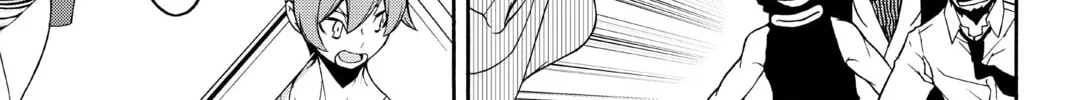 Read Yozakura Quartet chapter 118 image 21 on Lezhin