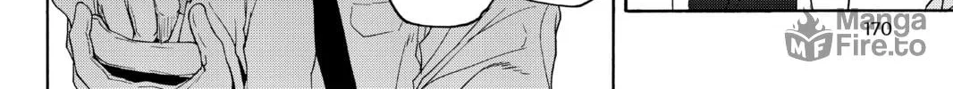 Read Yozakura Quartet chapter 118 image 23 on Lezhin