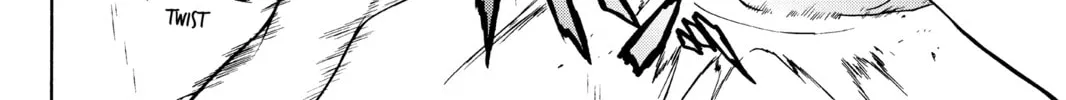 Read Yozakura Quartet chapter 118 image 27 on Lezhin