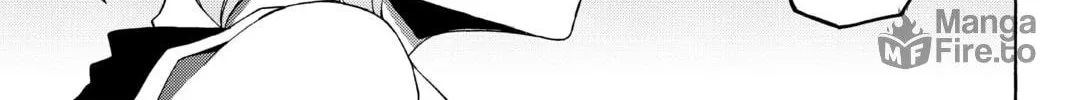 Read Yozakura Quartet chapter 118 image 29 on Lezhin