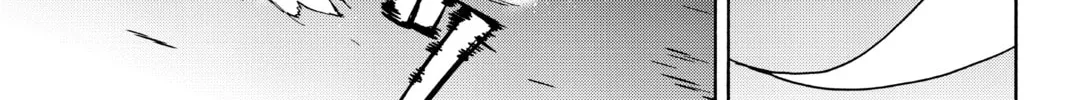 Read Yozakura Quartet chapter 118 image 33 on Lezhin