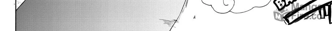 Read Yozakura Quartet chapter 118 image 35 on Lezhin