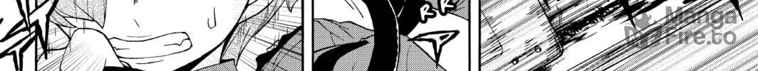 Read Yozakura Quartet chapter 118 image 39 on Lezhin