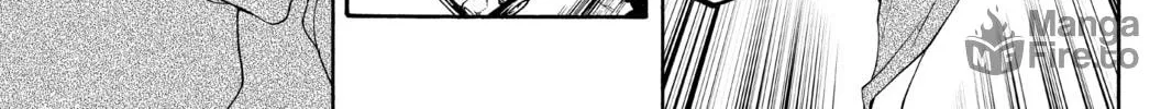 Read Yozakura Quartet chapter 118 image 41 on Lezhin