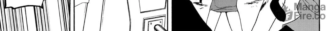 Read Yozakura Quartet chapter 118 image 49 on Lezhin