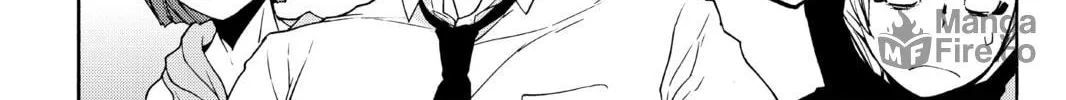 Read Yozakura Quartet chapter 118 image 5 on Lezhin