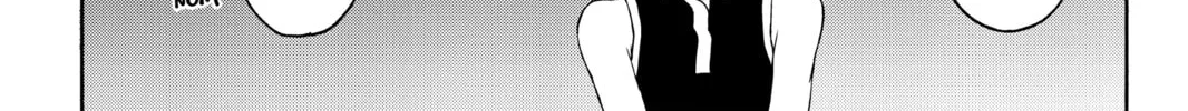 Read Yozakura Quartet chapter 118 image 57 on Lezhin