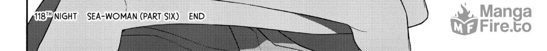 Read Yozakura Quartet chapter 118 image 59 on Lezhin