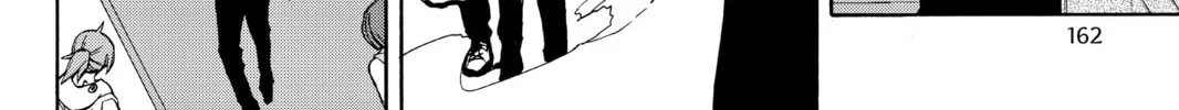 Read Yozakura Quartet chapter 118 image 7 on Lezhin