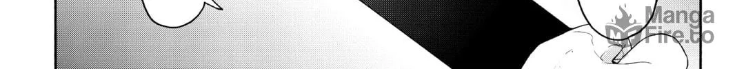Read Yozakura Quartet chapter 118 image 9 on Lezhin