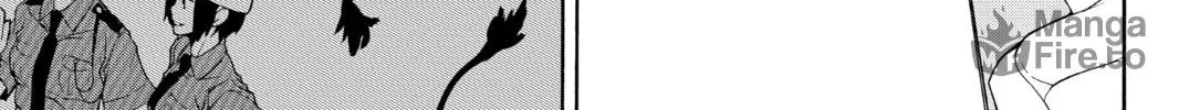 Read Yozakura Quartet chapter 119 image 101 on Lezhin