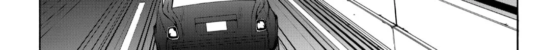 Read Yozakura Quartet chapter 119 image 105 on Lezhin