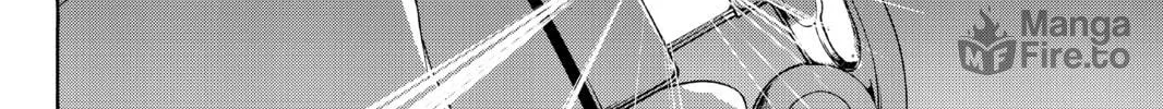 Read Yozakura Quartet chapter 119 image 107 on Lezhin
