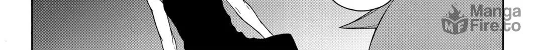 Read Yozakura Quartet chapter 119 image 11 on Lezhin