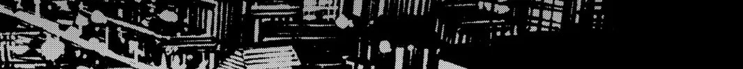 Read Yozakura Quartet chapter 119 image 115 on Lezhin