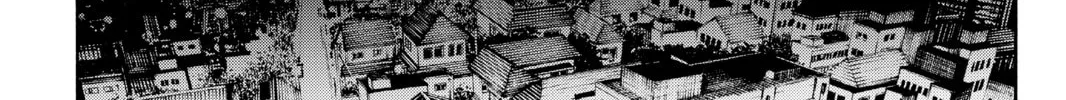 Read Yozakura Quartet chapter 119 image 13 on Lezhin