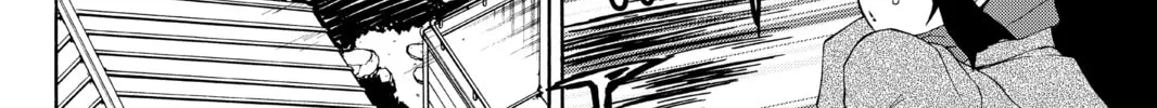 Read Yozakura Quartet chapter 119 image 15 on Lezhin