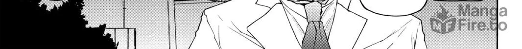 Read Yozakura Quartet chapter 119 image 17 on Lezhin