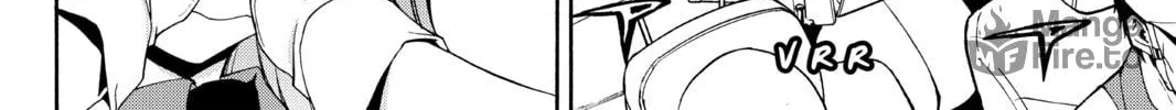 Read Yozakura Quartet chapter 119 image 19 on Lezhin