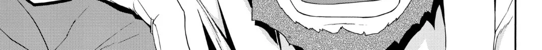 Read Yozakura Quartet chapter 119 image 21 on Lezhin