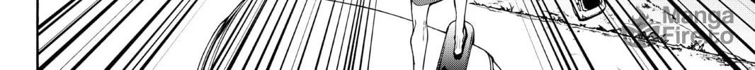 Read Yozakura Quartet chapter 119 image 23 on Lezhin