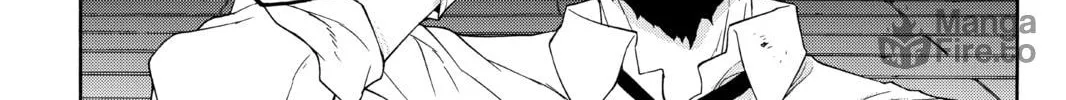Read Yozakura Quartet chapter 119 image 29 on Lezhin