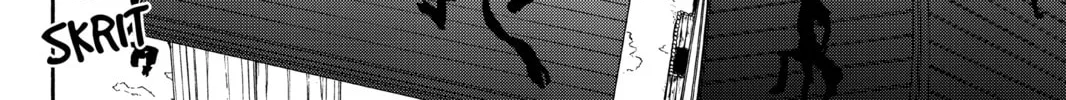 Read Yozakura Quartet chapter 119 image 31 on Lezhin
