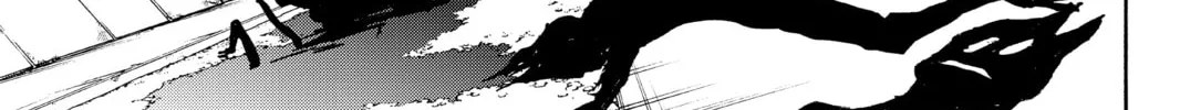 Read Yozakura Quartet chapter 119 image 33 on Lezhin