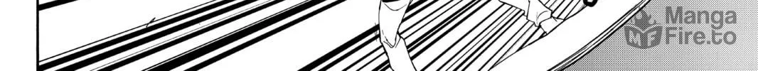 Read Yozakura Quartet chapter 119 image 35 on Lezhin