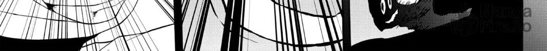 Read Yozakura Quartet chapter 119 image 41 on Lezhin