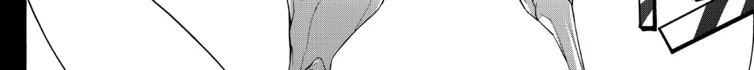 Read Yozakura Quartet chapter 119 image 43 on Lezhin