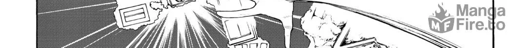 Read Yozakura Quartet chapter 119 image 49 on Lezhin
