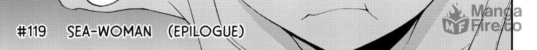 Read Yozakura Quartet chapter 119 image 5 on Lezhin