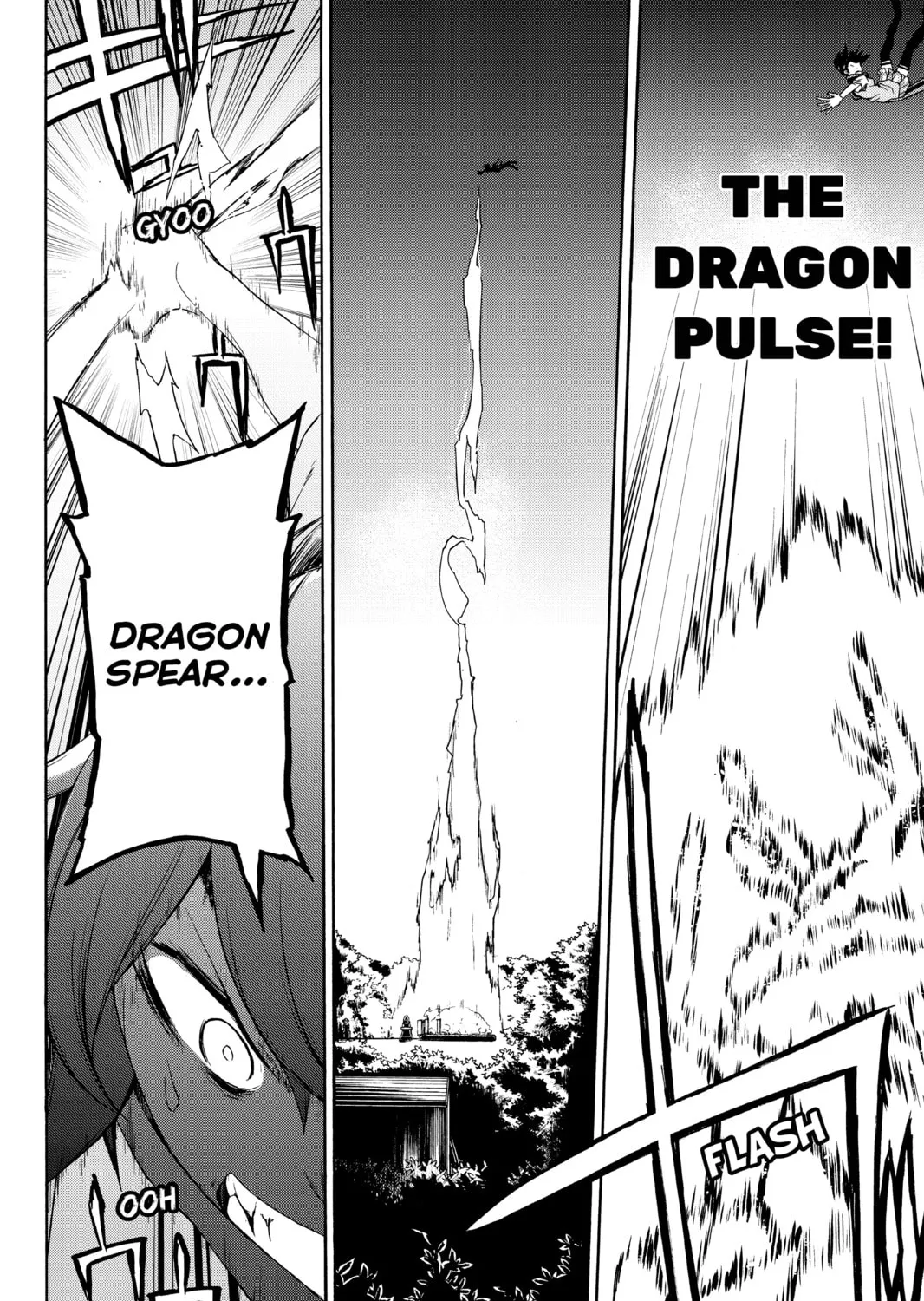 Read Yozakura Quartet chapter 119 image 50 on Lezhin