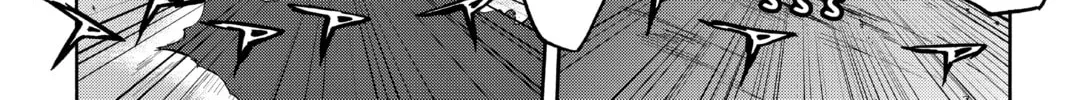 Read Yozakura Quartet chapter 119 image 57 on Lezhin