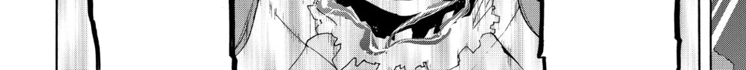 Read Yozakura Quartet chapter 119 image 61 on Lezhin