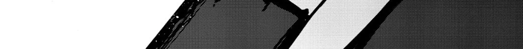 Read Yozakura Quartet chapter 119 image 63 on Lezhin