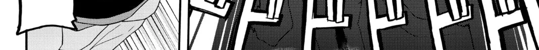 Read Yozakura Quartet chapter 119 image 67 on Lezhin