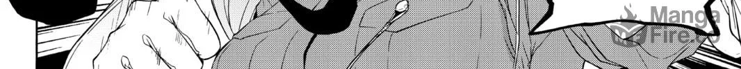 Read Yozakura Quartet chapter 119 image 83 on Lezhin