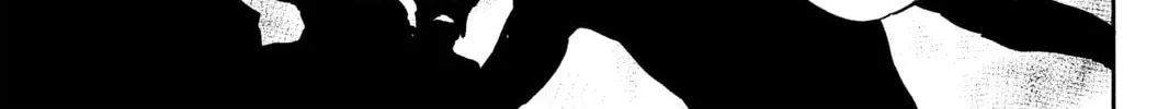 Read Yozakura Quartet chapter 119 image 85 on Lezhin