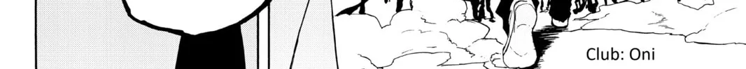 Read Yozakura Quartet chapter 119 image 87 on Lezhin